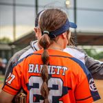 Bailey Barnett - @baileybarnetttt - Instagram