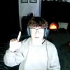 BaileyBarnett - @bailey_barnett123 - TikTok