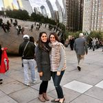 Barnett_bailey - @barnett_bailey67 - Instagram