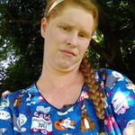 Barnett_bailey - @barnett_bailey95 - Instagram