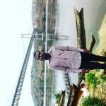 Barnet Biemu - @brown_barnett - Instagram