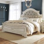 Barnett & Brown Home Furniture - @barnett_and_brown - Instagram