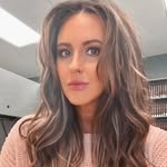 barnett brown - @barnettbrown62 - Instagram