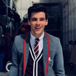 Barnett Brown - @barn.etbrown - Instagram