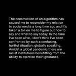 Barnett Brown - @barnettbrown806 - Instagram