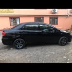Barnett Brown Chops - @buzz_40_ - Instagram
