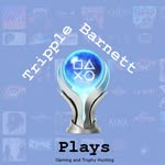 Barnett Brown III - @barnettbrown - Instagram