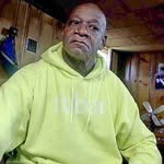 Barnett Brown Jr - @nayron61 - Instagram