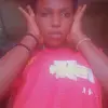 barnettbrown925 - @barnettbrown925 - TikTok