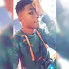 barnette brown - @barnettebrown0 - TikTok