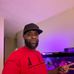 Burnett Brown - Facebook