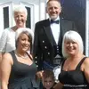 Doreen Ann Barnett-brown - @doreen.ann.barnet - TikTok