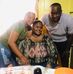 Navlet Brown-Barnett - Facebook