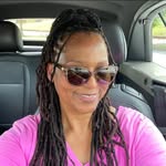 Norma Barnett Brown - @miahbull2 - Instagram