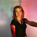 Olivia Barnett-Brown - Facebook