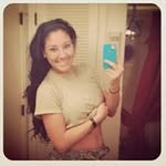 Stella Barnett Brown - @stellabarnettbrown - Instagram
