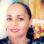 Valerie Barnett-Brown - @vrbrown01 - Instagram