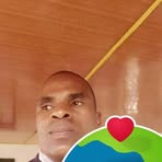 Barnet Goman - Facebook