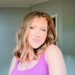 Amber Barnett Johnson - @amberr_johnsonn - Instagram
