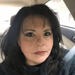 Angela Barnett Johnson - @angela.b.johnson.737 - Instagram