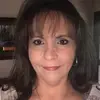 Angela Barnett Johnson - @angelabjohnson2 - TikTok