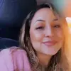 Barnett Johnson - @barnett.johnson - TikTok