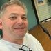 Barnett Johnson - Facebook
