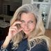 Barnett Johnson - Facebook