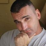Barnett Johnson - @barnett_johnson - Instagram