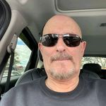 Barnett Johnson - @barnettjohnson11 - Instagram