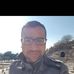 Barnett Johnson - Facebook