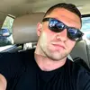 Barnett Johnson - @johnsonbell347 - TikTok