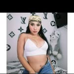 barnett johnson Lucky - @johnsonlucky634 - Instagram