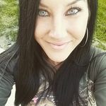 Beatrice Barnett Johnson - @beatrice_jba - Instagram