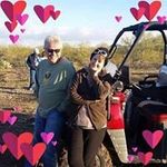 Darlene Barnett Johnson - @darlene.b.johnson.948 - Instagram