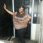 Debra Barnett-Johnson - @debrabarnettjohnson - Instagram