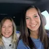 Jen Barnett Johnson - @jennyb0915 - TikTok