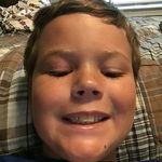 Johnson barnett - @johnsonbarnett68 - Instagram