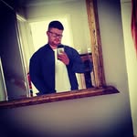 Matthew Barnett-johnson - @mbarnettjohnson - Instagram