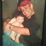 Michael Jeremy BarnettJohnson - @michaelbarnettjohnson - Instagram