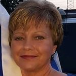 Rhonda Barnett Johnson - @rhonda.johnson69 - Instagram