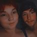 Will-Avery Barnett-Johnson - Facebook