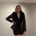Alice Barnett-Jones - Facebook
