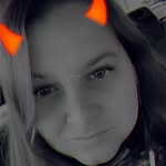 Anggie Barnett Jones - @anggiejones - Instagram