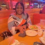 Barbara Barnett Jones - @determined_to_get_back_fit - Instagram