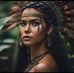 Barnett Jones - Facebook