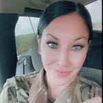 Barnett Sandra - @sandra.barnett.jones - Instagram