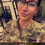Barnett Sandra Jones - @barnett_sandra11 - Instagram