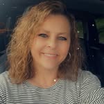 Charleen Barnett Jones - @cjs_closet_and_bins_ - Instagram