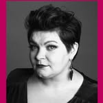 Claire Barnett-Jones | Mezzo - @cbjmezzo - Instagram